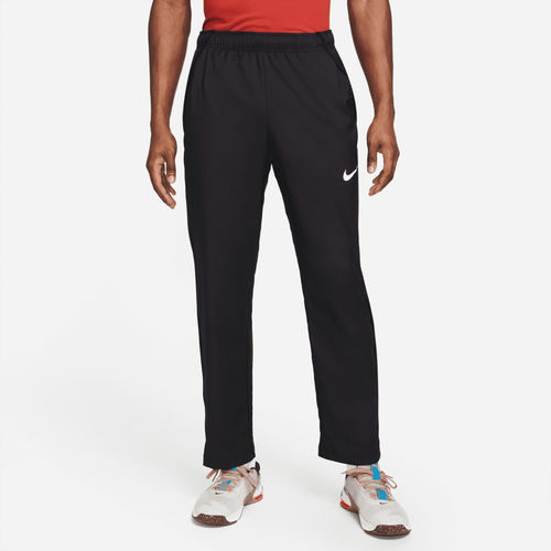 Nike Dri-FIT Men's Woven Team...