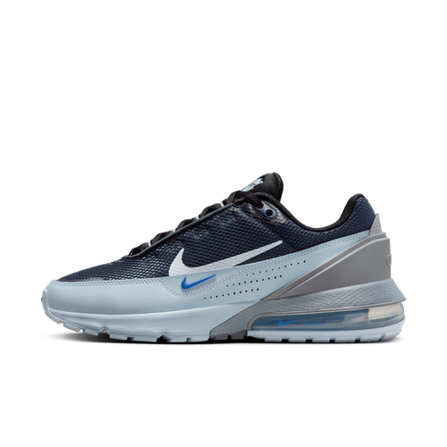 Nike Air Max Pulse Men's...