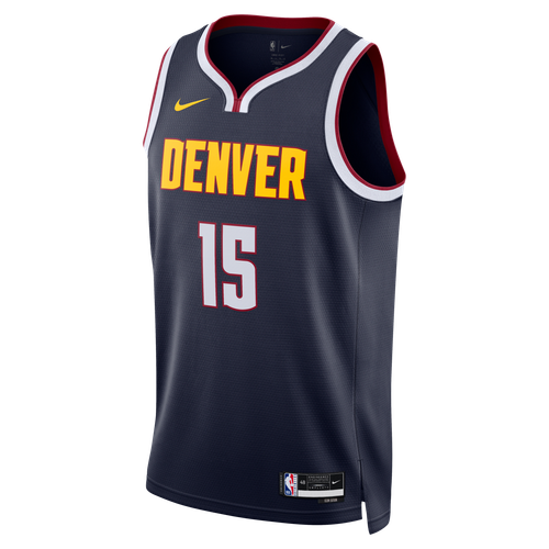 Denver Nuggets Icon Edition...