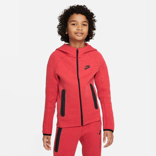 Nike Sportswear Tech Fleece...