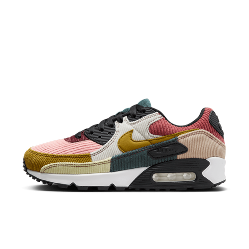 Nike Air Max 90 Women's Shoes