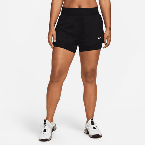 Nike One Women's Dri-FIT...