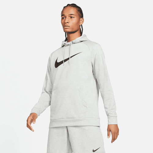 Nike Dry Graphic Men's...