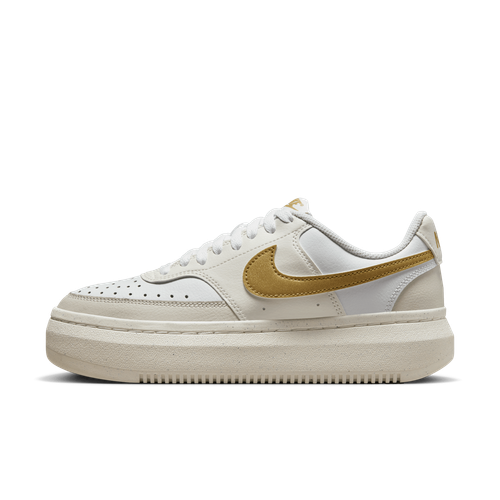 Nike Court Vision Alta...