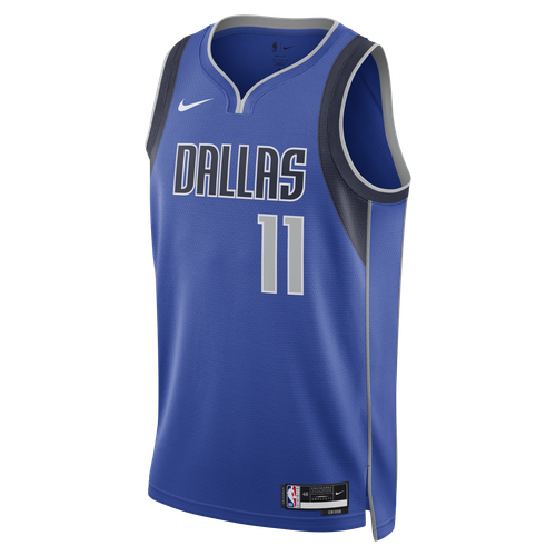 Dallas Mavericks Icon Edition...