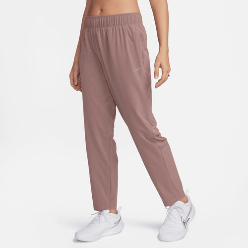 Nike Dri-FIT Fast Women's...