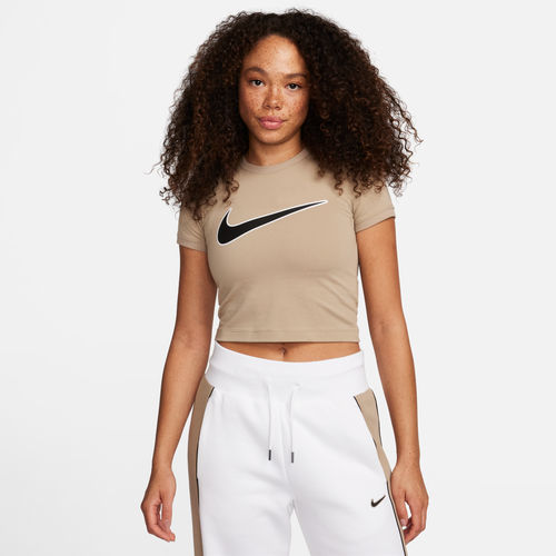 Nike Sportswear Women's...