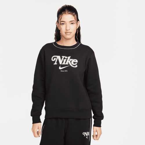 Nike Sportswear Women's...