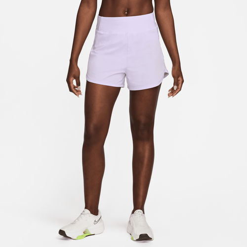 Nike Bliss Women's Dri-FIT...