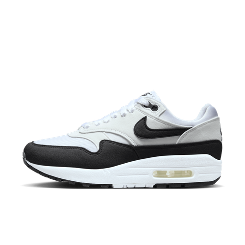 Nike Air Max 1 Women's Shoes...