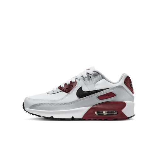 Nike Air Max 90 LTR Older...