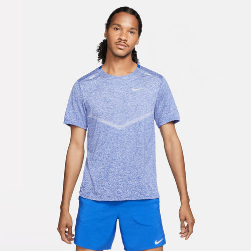 Nike Rise 365 Men's Dri-FIT...