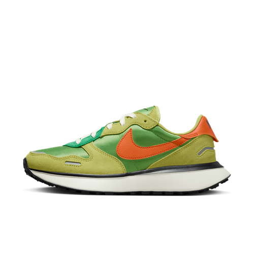 Nike Phoenix Waffle Women's...