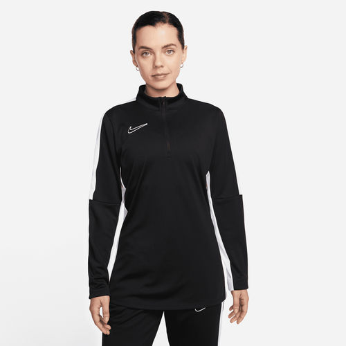 Nike Dri-FIT Academy Women's...