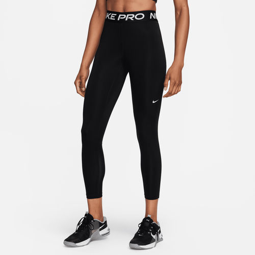 Nike Pro 365 Women's Mid-Rise...