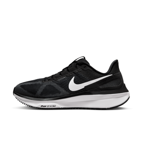 Nike Structure 25 Women's...