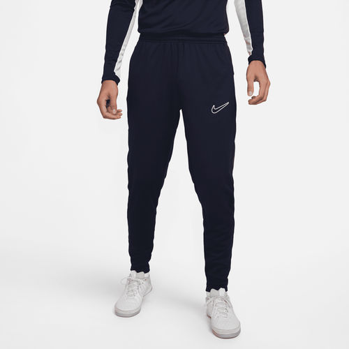 Nike Dri-FIT Academy Men's...