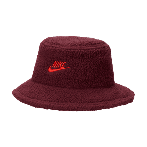 NikeLab Collection Wet Reveal Bucket Hat - Red, Compare