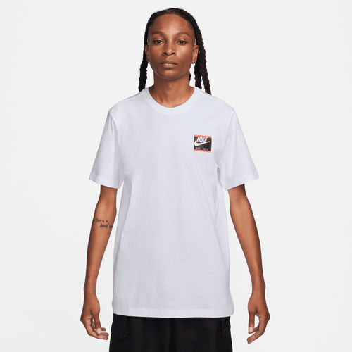 Nike Sportswear T-Shirt -...