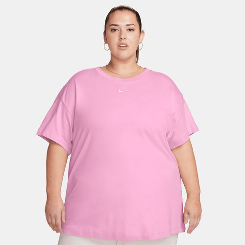 Nike Sportswear Essential Women's T-Shirt.