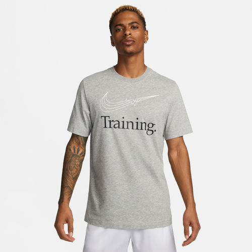 Nike Dri-FIT Men's Training...