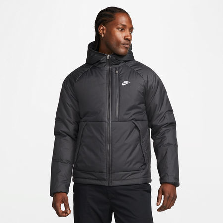 Nike Sportswear Tech Pack Therma-FIT ADV Men's Insulated Gilet