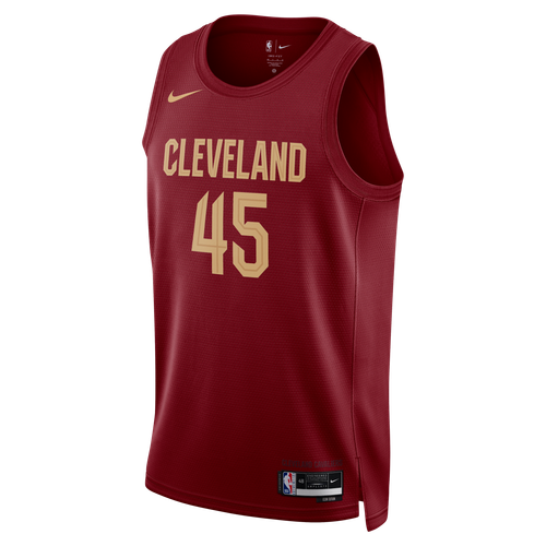 Cleveland Cavaliers Icon...