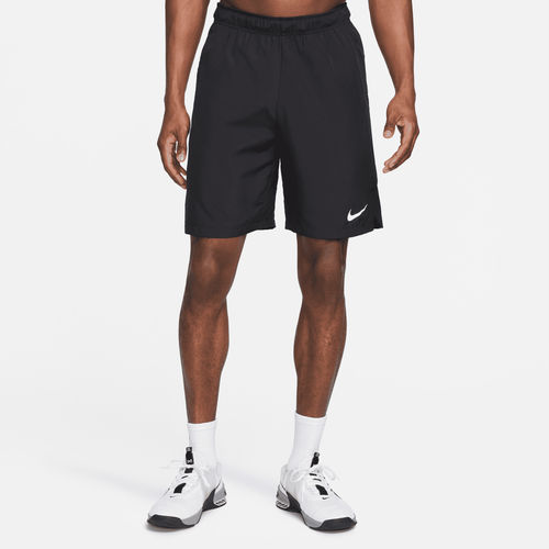 Nike Dri-FIT Men's (23cm...