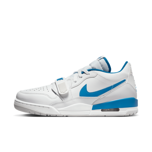 Air Jordan Legacy 312 Low...