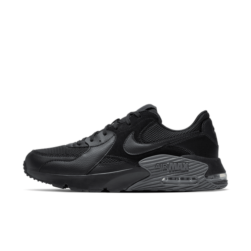 Nike Air Max Excee Men's Shoe...