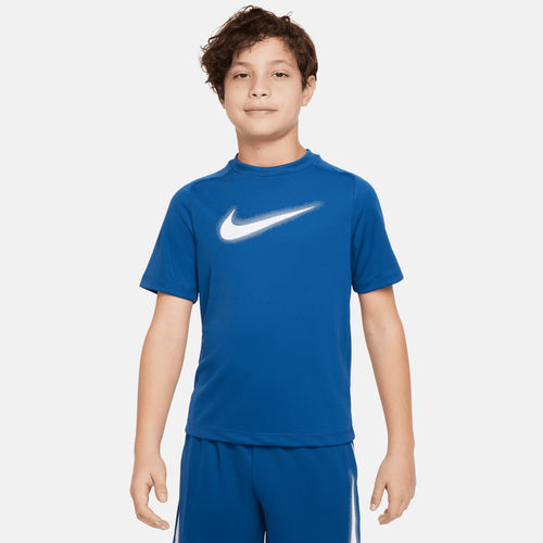 Nike Multi Older Kids'...