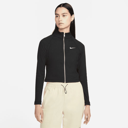 Nike Sportswear Women's...