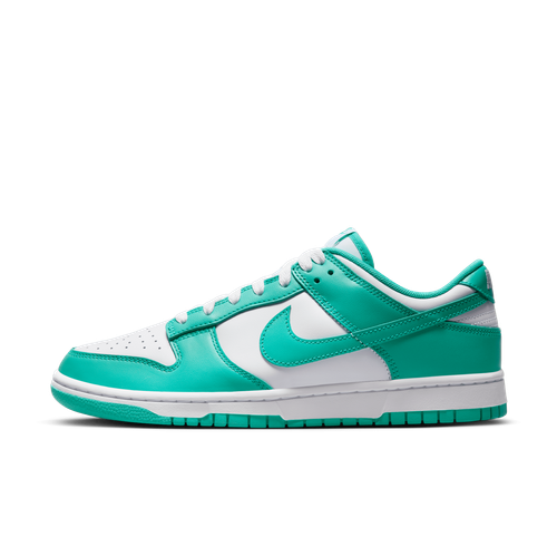 Nike Dunk Low Retro Men's...