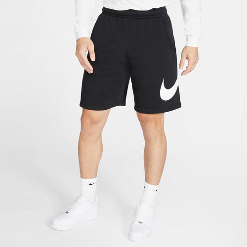 Nike Sportswear Club Men's...