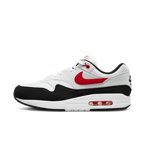 Nike Air Max 1 Men's Shoes -...