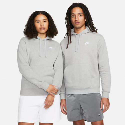 Nike Sportswear Club Fleece...