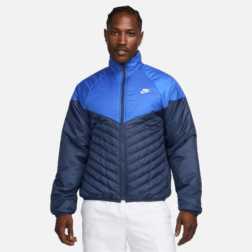 Nike Sportswear Windrunner...