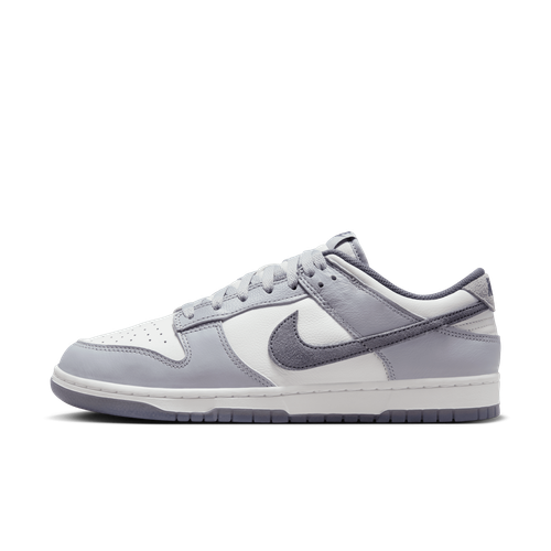 Nike Dunk Low Retro SE Men's...