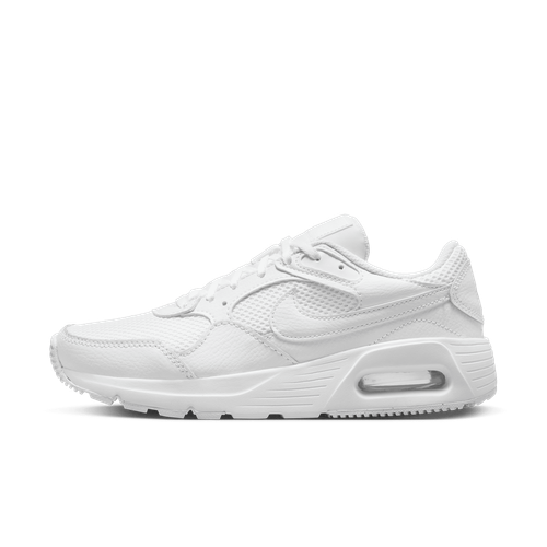 Nike Air Max SC Women's Shoes...