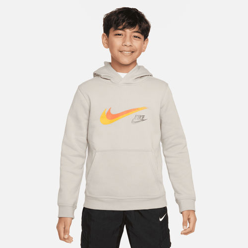 Nike Sportswear Older Kids'...