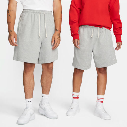 Nike Standard Issue Men's...