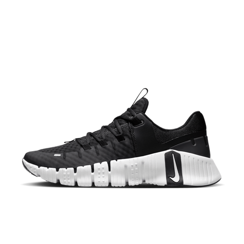 Nike Free Metcon 5 Men's...