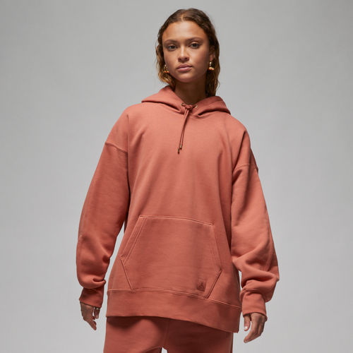 Jordan Flight Fleece Women's...