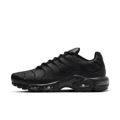 Nike Air Max Plus Men's Shoe...