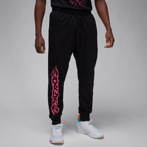 Jordan Dri-FIT Sport Men's...