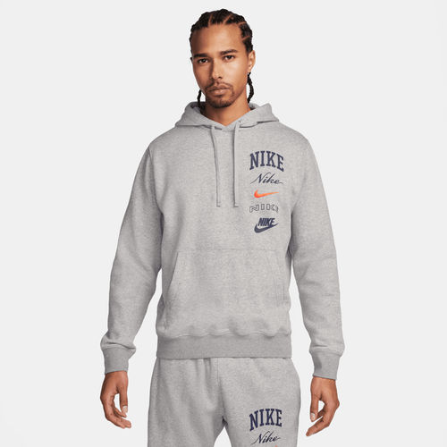 Nike Club Fleece Men's...