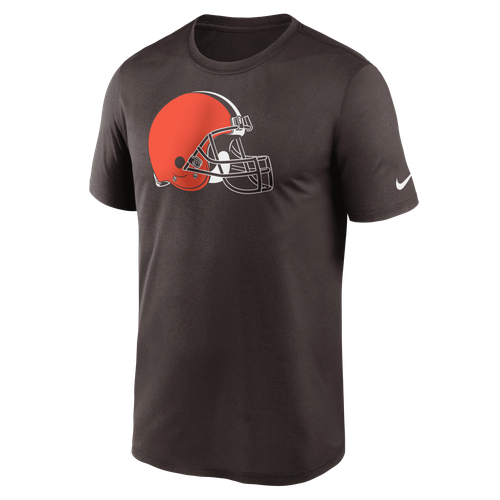 Nike Dri-FIT Logo Legend (NFL...