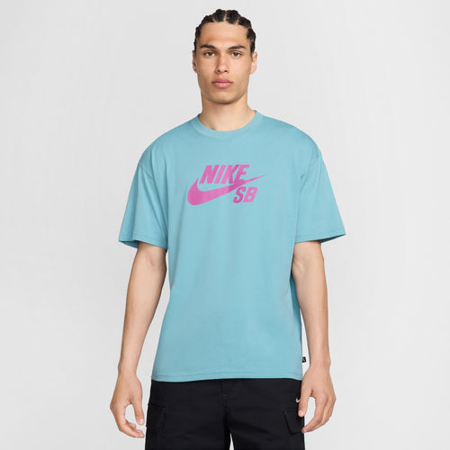 Nike SB Men's Logo Skate...