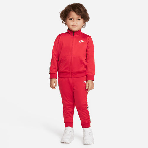 Nike Baby (12–24M) Tracksuit...