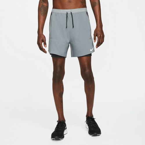 Nike Stride Men's Dri-FIT...